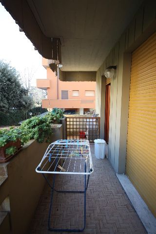 Affitto  Appartamento Tirrenia Pisa