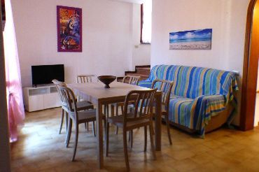 seaside holiday house tuscany pisa livorno