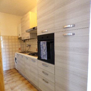 Rent Appartamento Tirrenia Pisa