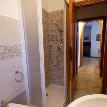 Rent Appartamento Tirrenia Pisa