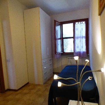 Rent Appartamento Tirrenia Pisa