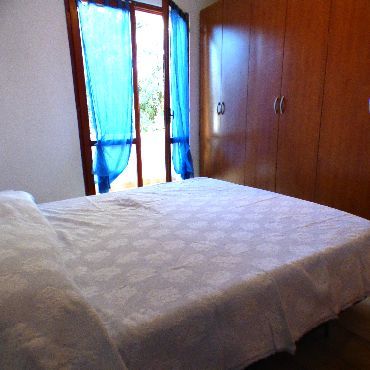 Rent Appartamento Tirrenia Pisa