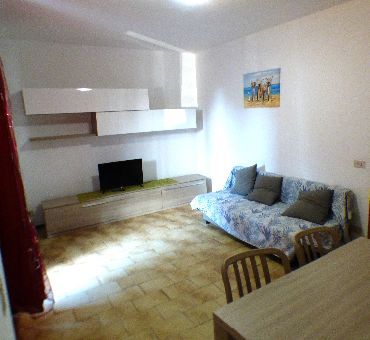 seaside holiday house tuscany pisa livorno