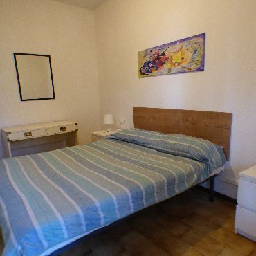 Rent Appartamento Tirrenia Pisa