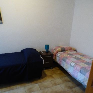 Rent Appartamento Tirrenia Pisa