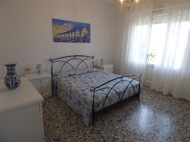 Rent Duplex Tirrenia Pisa