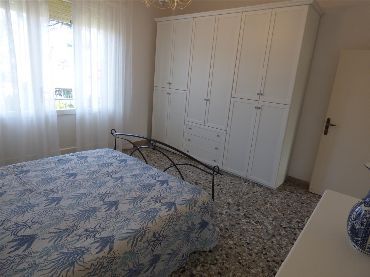 Rent Duplex Tirrenia Pisa