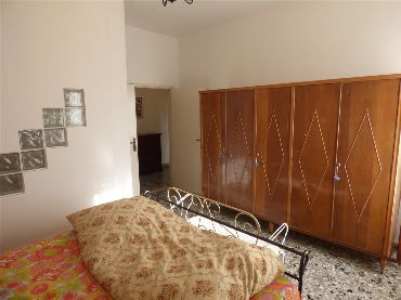 Rent Duplex Tirrenia Pisa