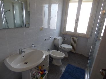 Rent Duplex Tirrenia Pisa