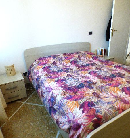 Rent Appartamento Tirrenia Pisa