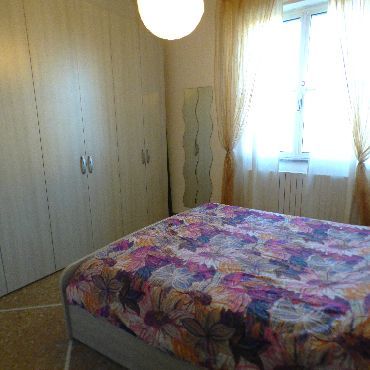 Rent Appartamento Tirrenia Pisa