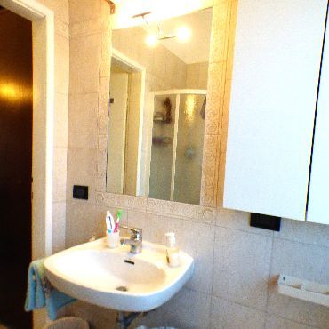 Rent Appartamento Tirrenia Pisa