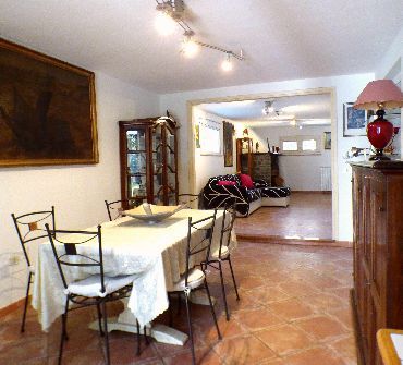 Rent Appartamento Tirrenia Pisa