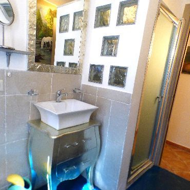 Rent Appartamento Tirrenia Pisa