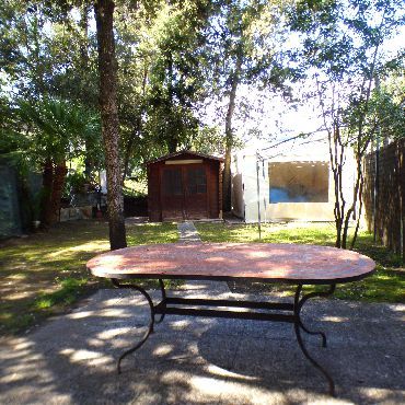 Rent Appartamento Tirrenia Pisa