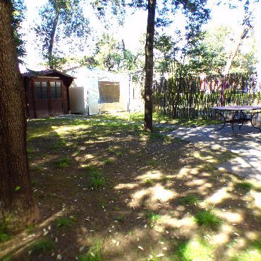 Rent Appartamento Tirrenia Pisa