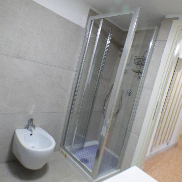 Affitto Breve Appartamento Tirrenia Pisa