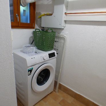 Affitto Breve Appartamento Tirrenia Pisa