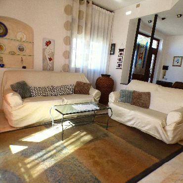 Locazione Appartamento Tirrenia Pisa