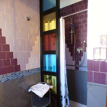 Locazione Appartamento Tirrenia Pisa