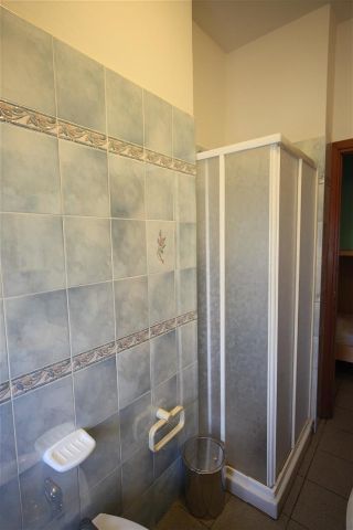 Rentals Appartamento Tirrenia Pisa