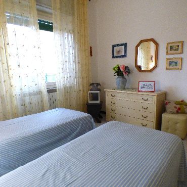 Locazione Appartamento Tirrenia Pisa