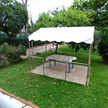 Locazione Appartamento Tirrenia Pisa