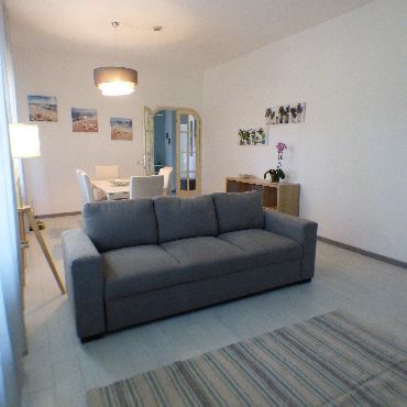 Compra Vendita Villetta Tirrenia Pisa