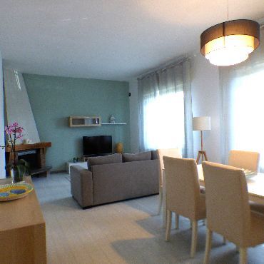 Compra Vendita Villetta Tirrenia Pisa