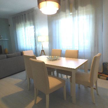 Compra Vendita Villetta Tirrenia Pisa