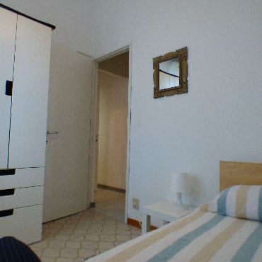 Compra Vendita Villetta Tirrenia Pisa