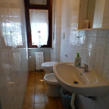 Compra Vendita Villetta Tirrenia Pisa