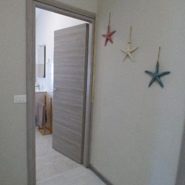 Compra Vendita Villetta Tirrenia Pisa