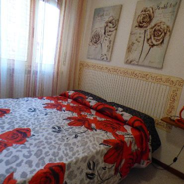 Compra Vendita Appartamento Tirrenia Pisa