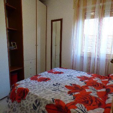 Compra Vendita Appartamento Tirrenia Pisa