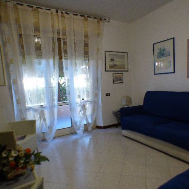 Compra Vendita Appartamento Tirrenia Pisa