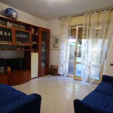 Compra Vendita Appartamento Tirrenia Pisa