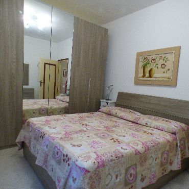 Compra Vendita Appartamento Tirrenia Pisa