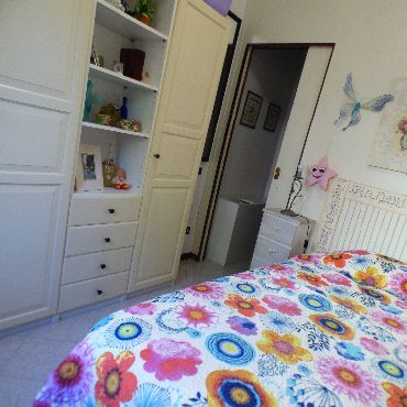 Compra Vendita Appartamento Tirrenia Pisa