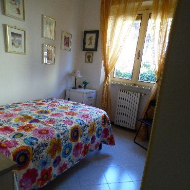 Compra Vendita Appartamento Tirrenia Pisa