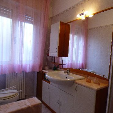 Compra Vendita Appartamento Tirrenia Pisa