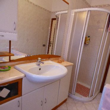 Compra Vendita Appartamento Tirrenia Pisa