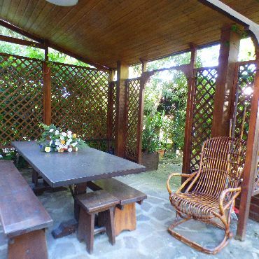 Compra Vendita Appartamento Tirrenia Pisa