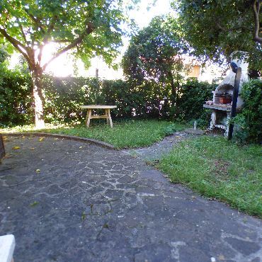 Compra Vendita Appartamento Tirrenia Pisa