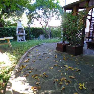 Compra Vendita Appartamento Tirrenia Pisa