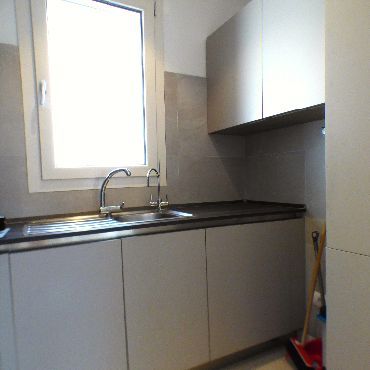 Rent Appartamento Tirrenia Pisa