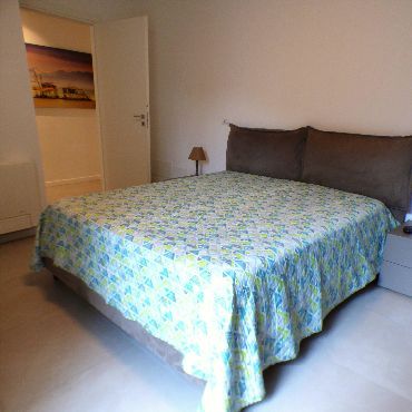 Rent Appartamento Tirrenia Pisa