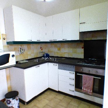 Rent Appartamento Tirrenia Pisa