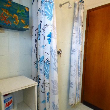 Rent Appartamento Tirrenia Pisa