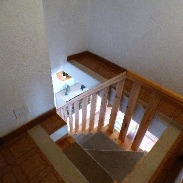 Rent Appartamento Tirrenia Pisa